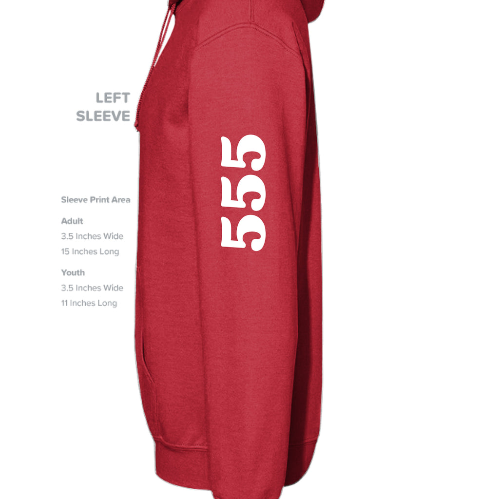 RED - SLEEVE_LEFT