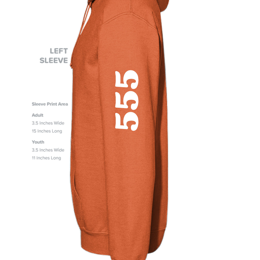 ORANGE - SLEEVE_LEFT