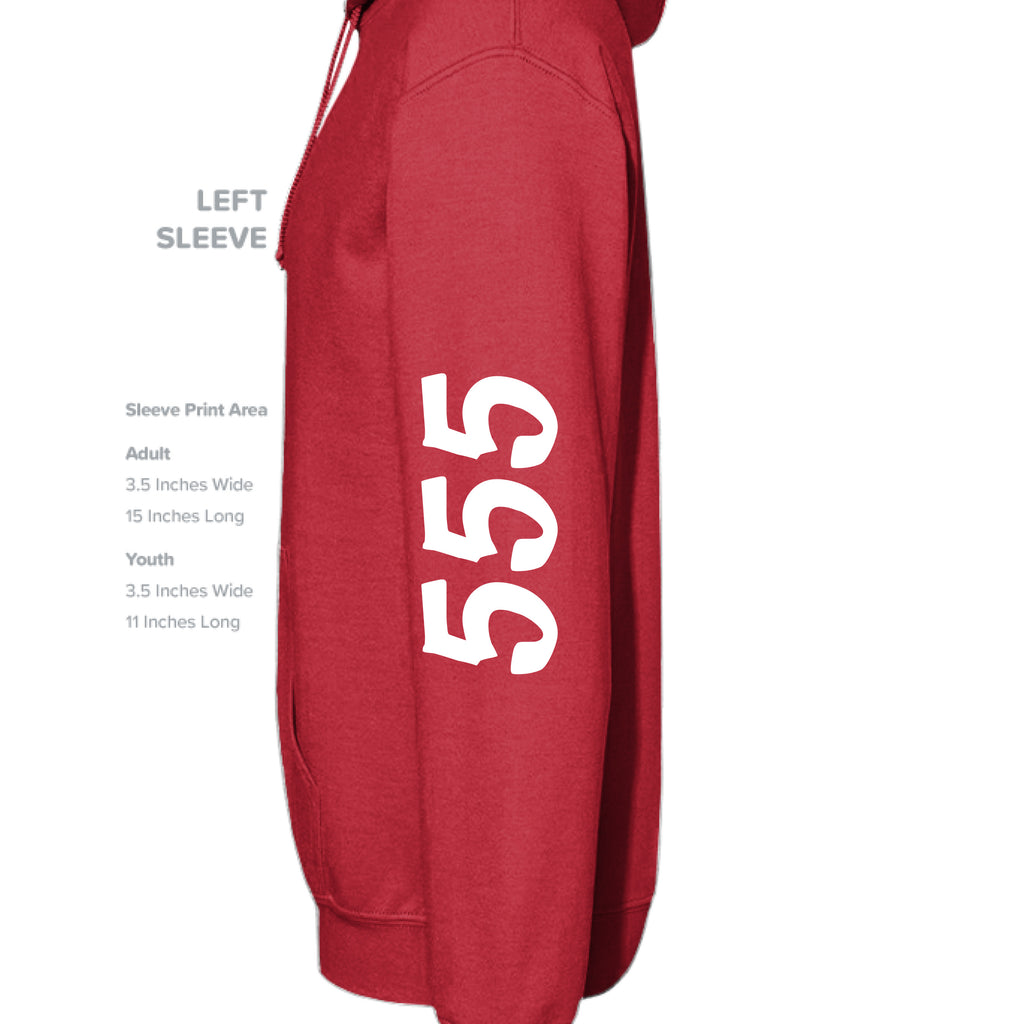 RED - SLEEVE_LEFT