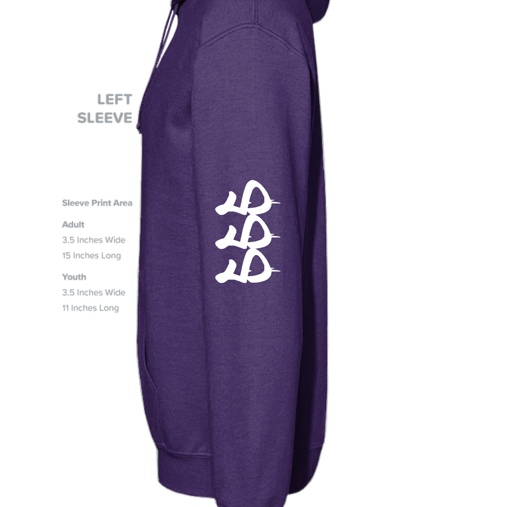 PURPLE - SLEEVE_LEFT