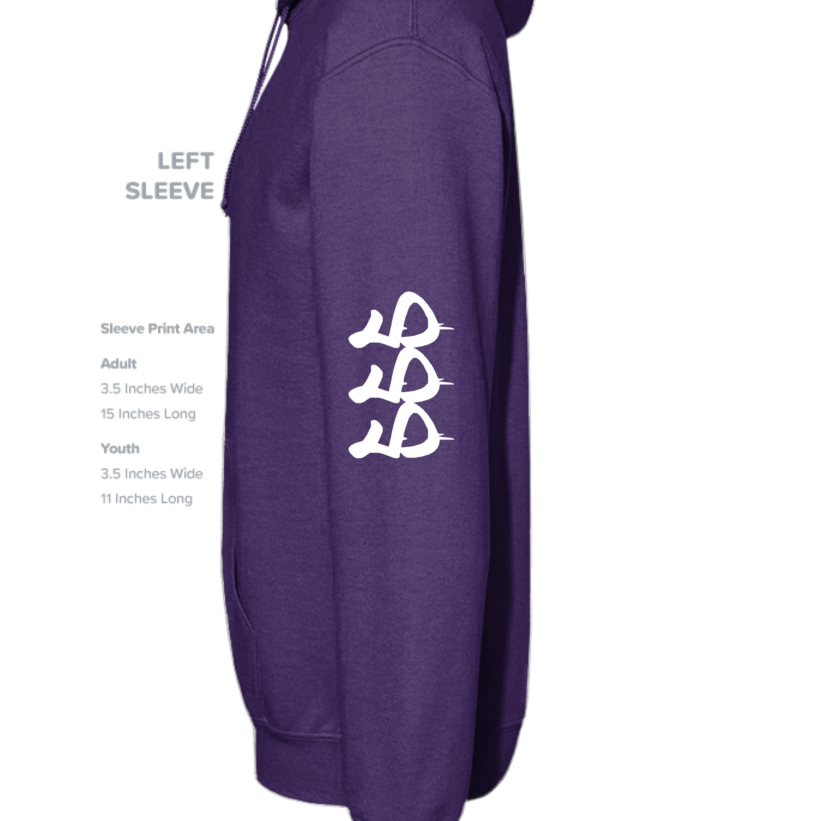PURPLE - SLEEVE_LEFT
