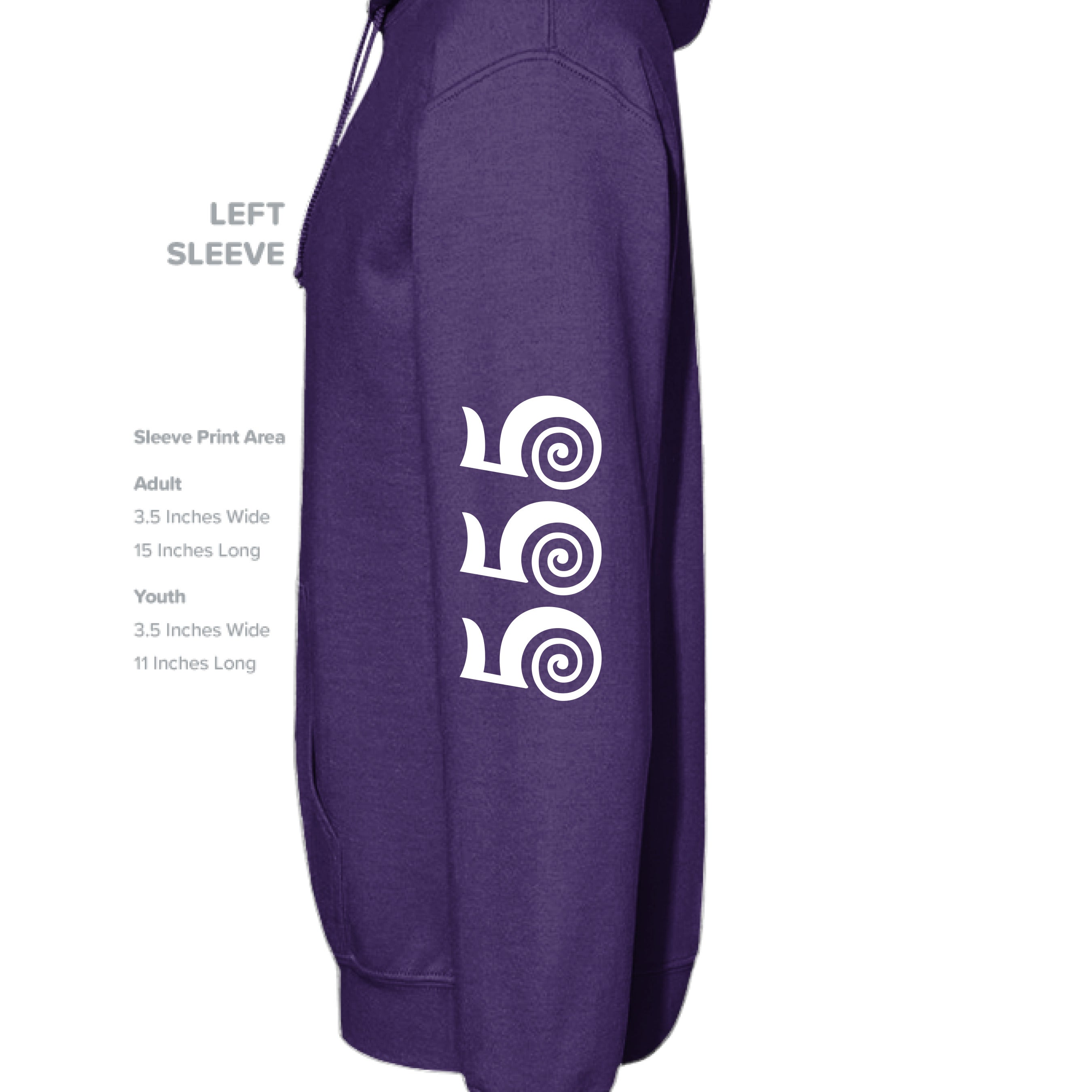 PURPLE - SLEEVE_LEFT