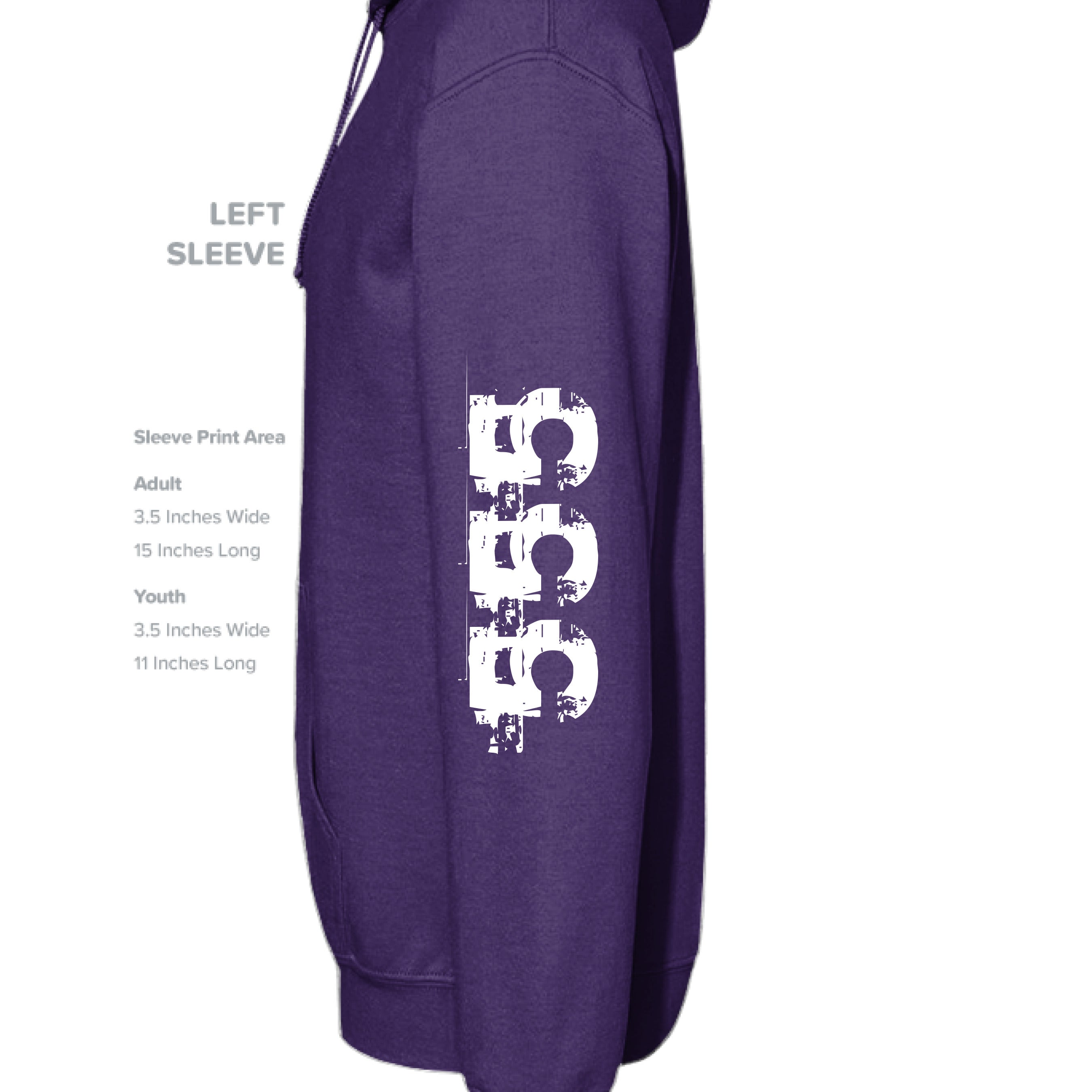 PURPLE - SLEEVE_LEFT
