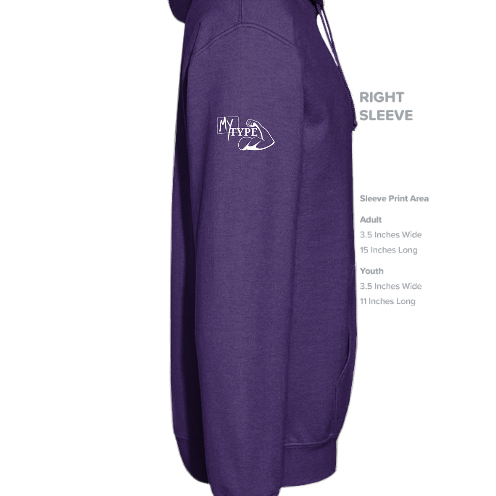 PURPLE - SLEEVE_RIGHT