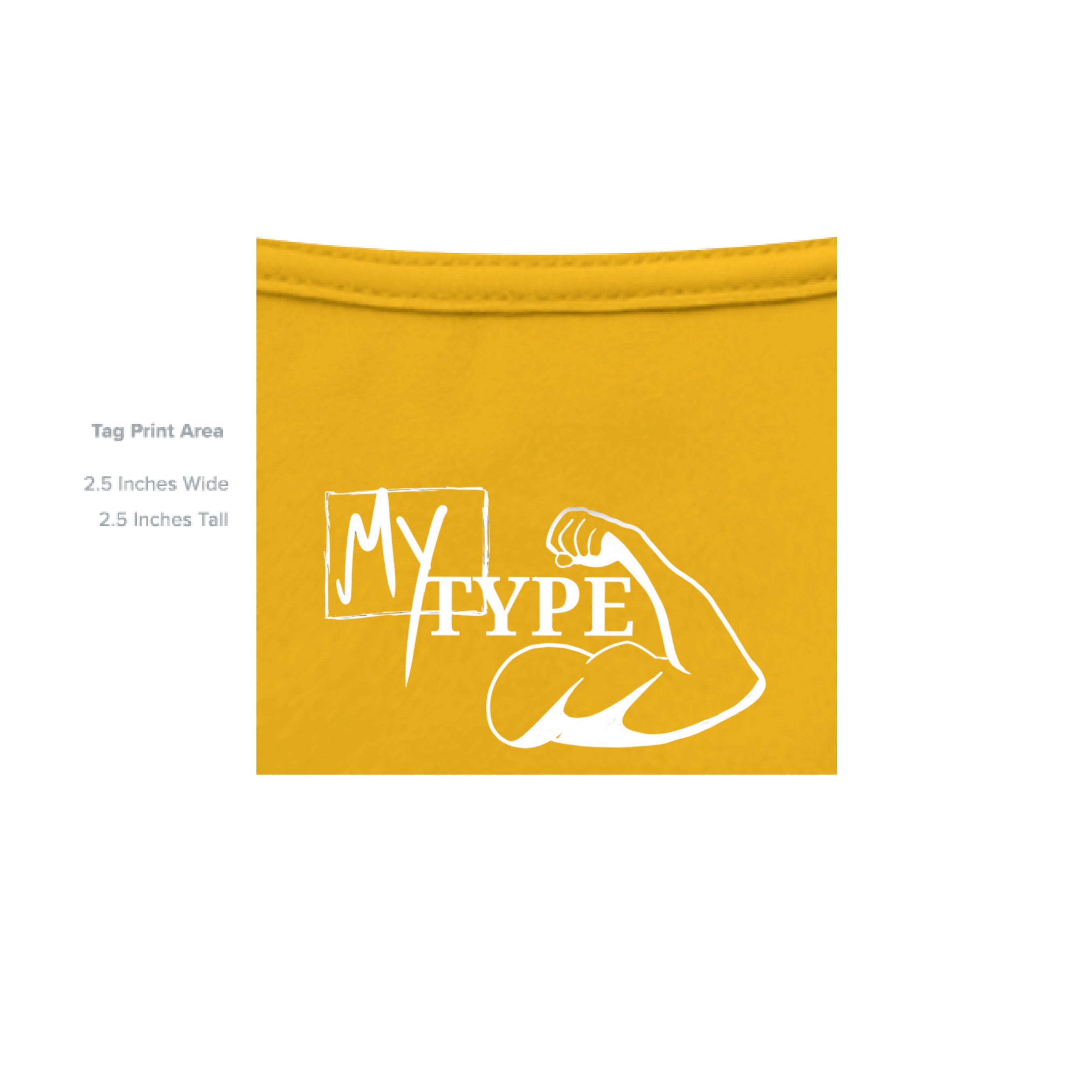 GOLD - INSIDE_TAG_LINE