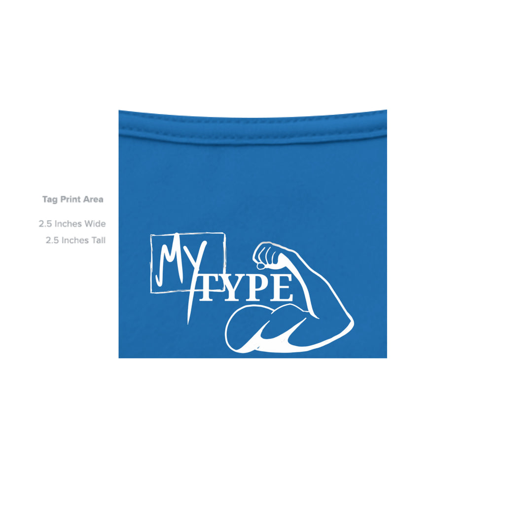 ROYAL - INSIDE_TAG_LINE