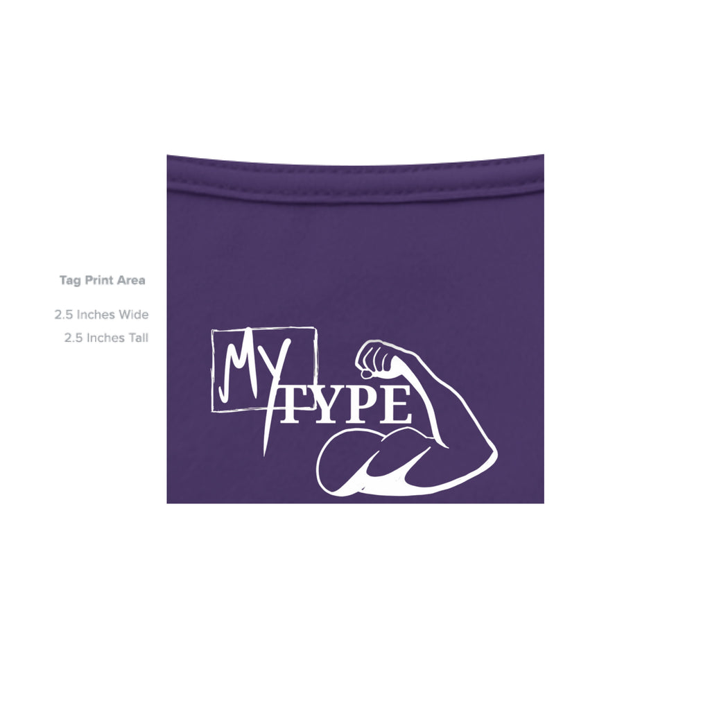 PURPLE - INSIDE_TAG_LINE