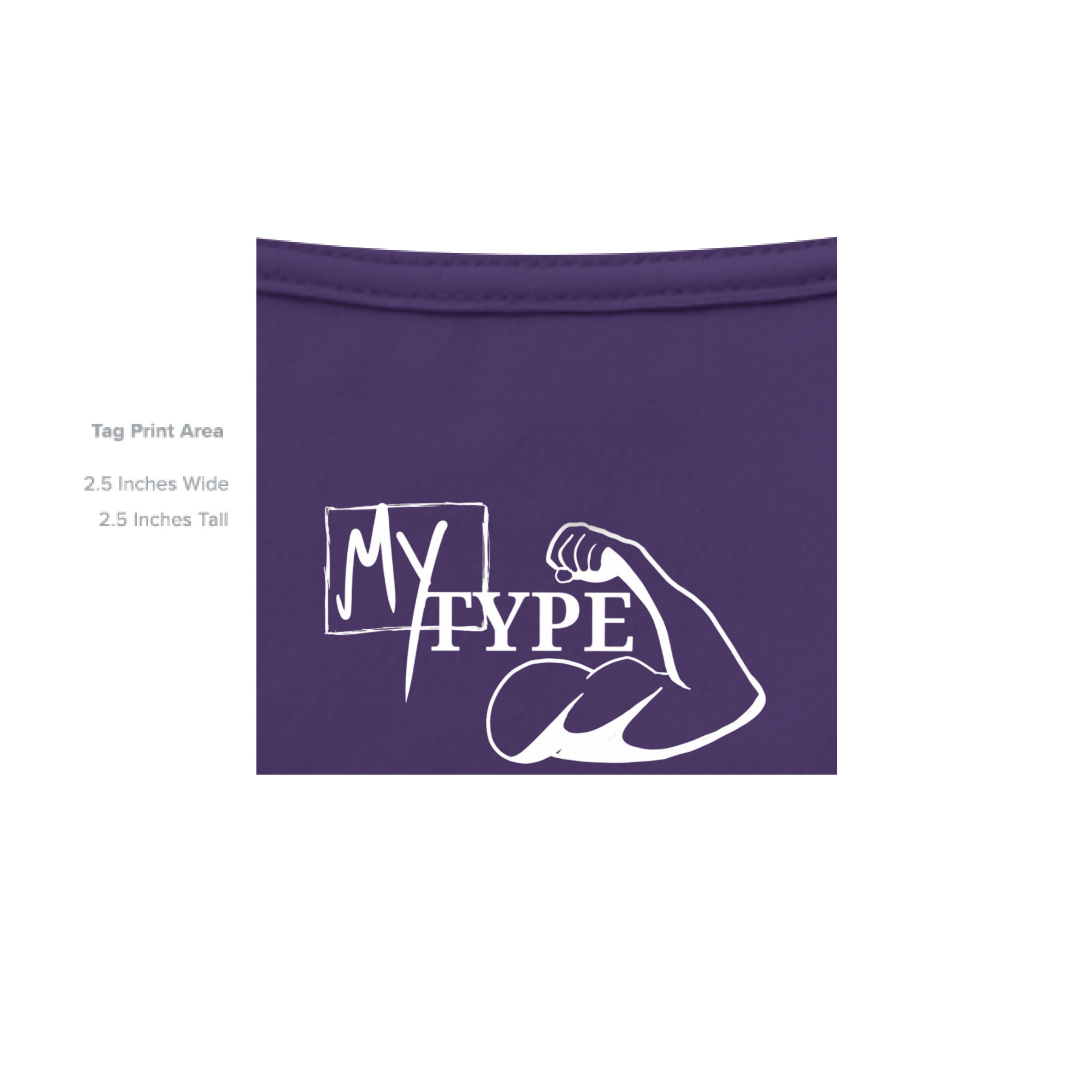 PURPLE - INSIDE_TAG_LINE