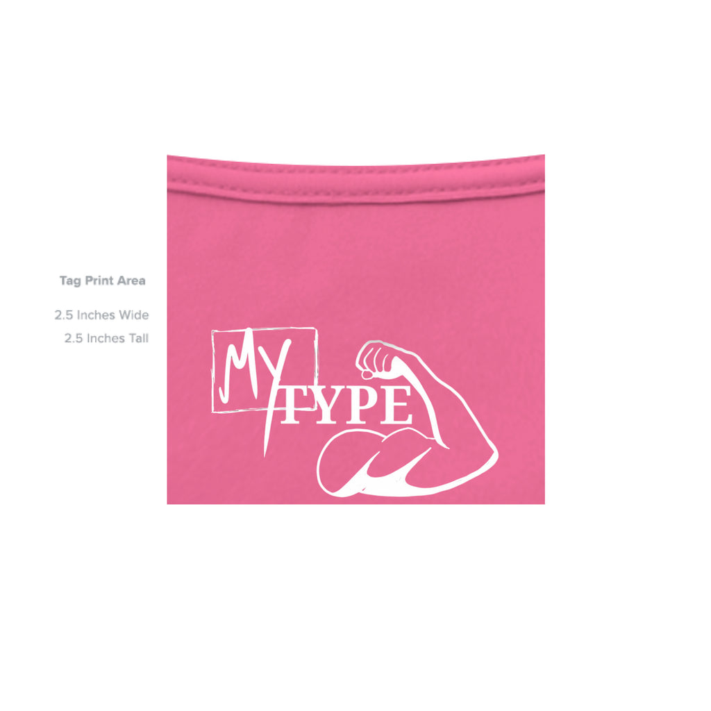 SAFETY PINK - INSIDE_TAG_LINE