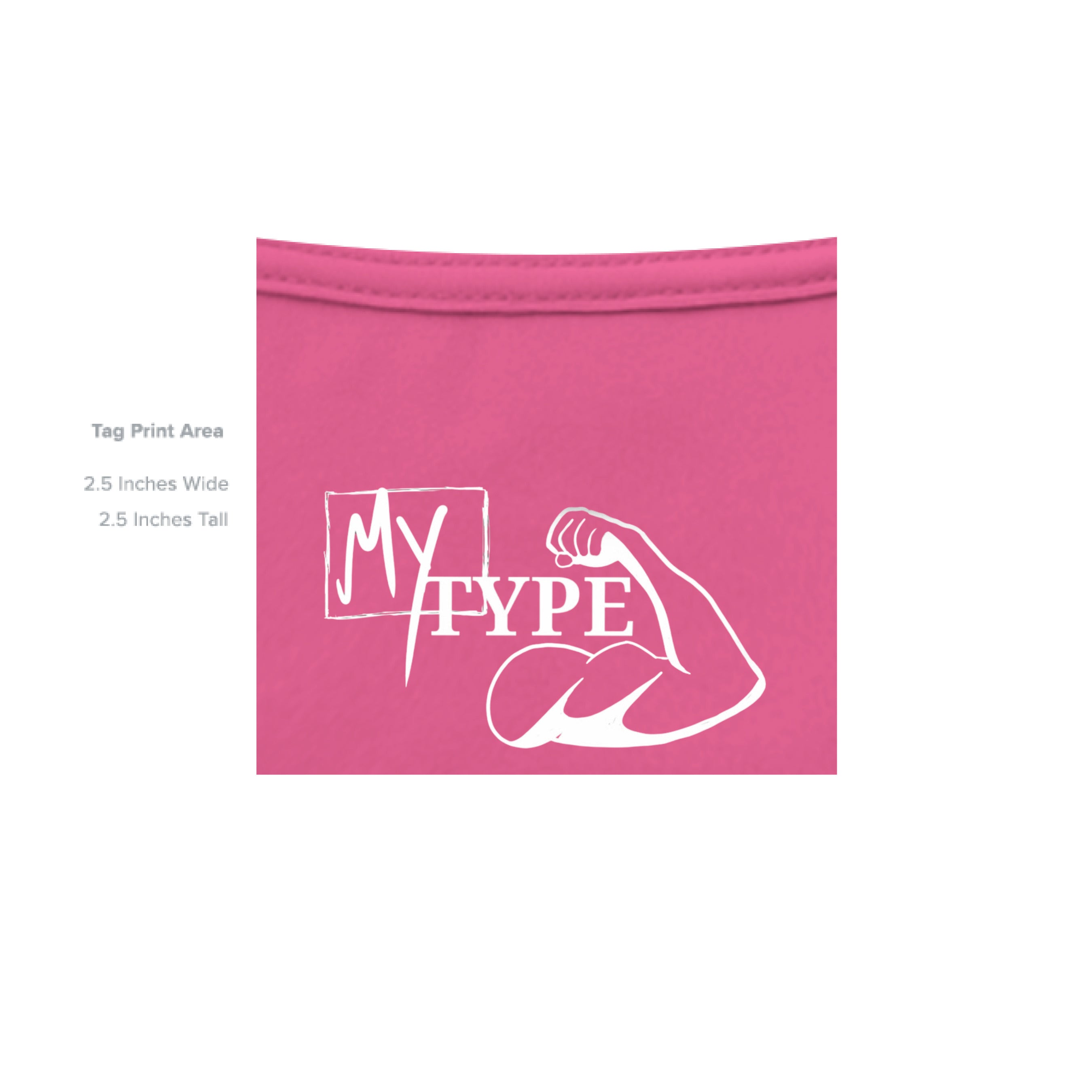 HELICONIA - INSIDE_TAG_LINE