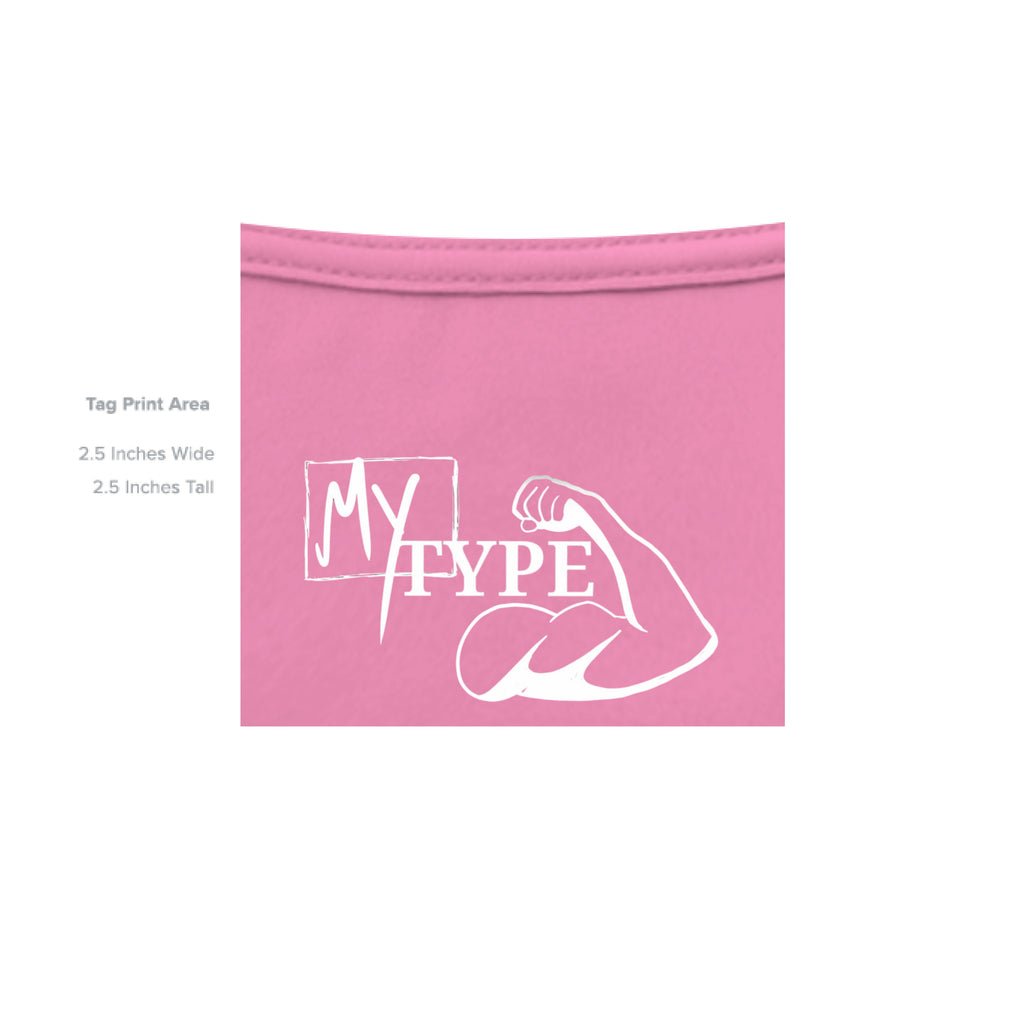 AZALEA - INSIDE_TAG_LINE