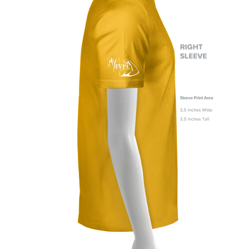 GOLD - SLEEVE_RIGHT