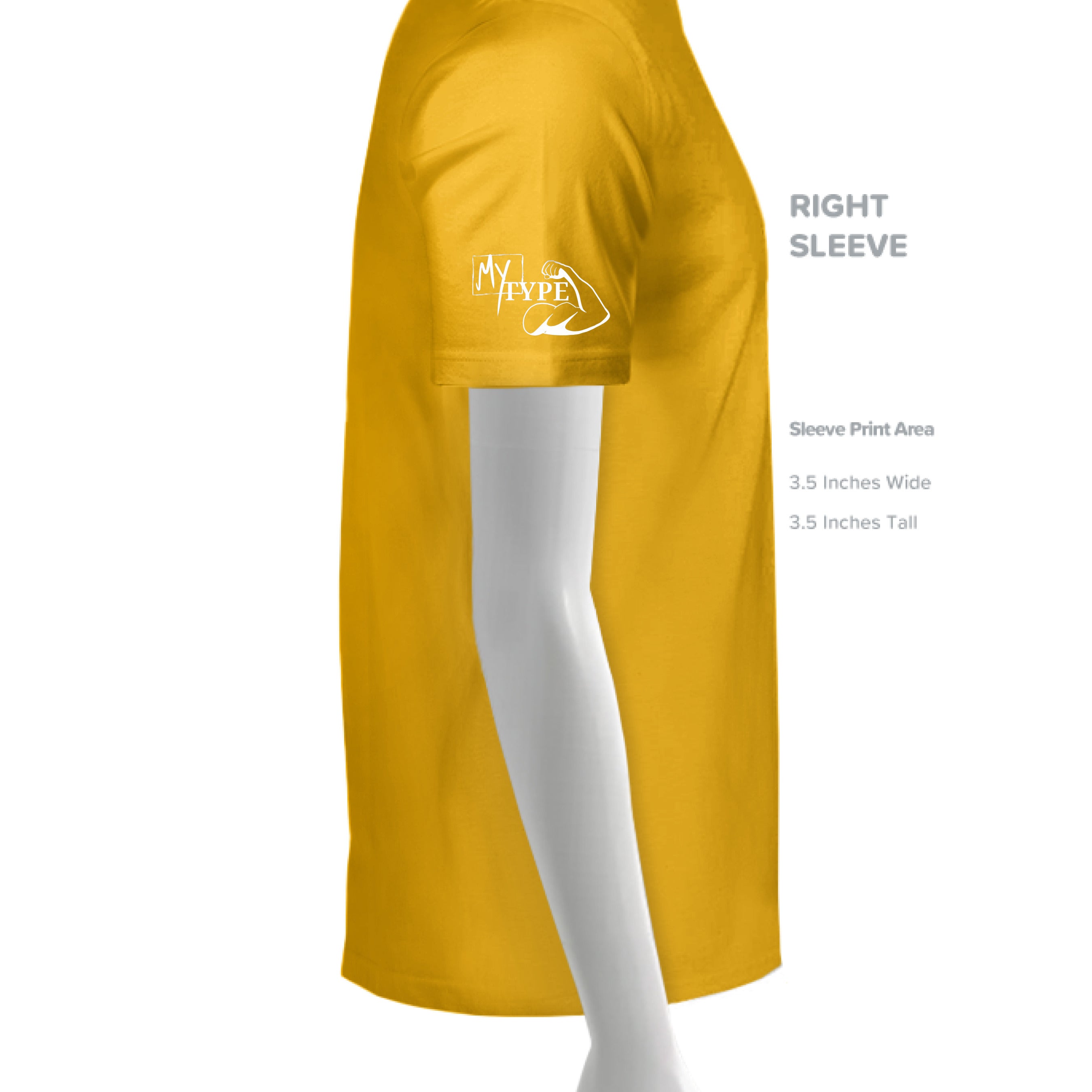 GOLD - SLEEVE_RIGHT