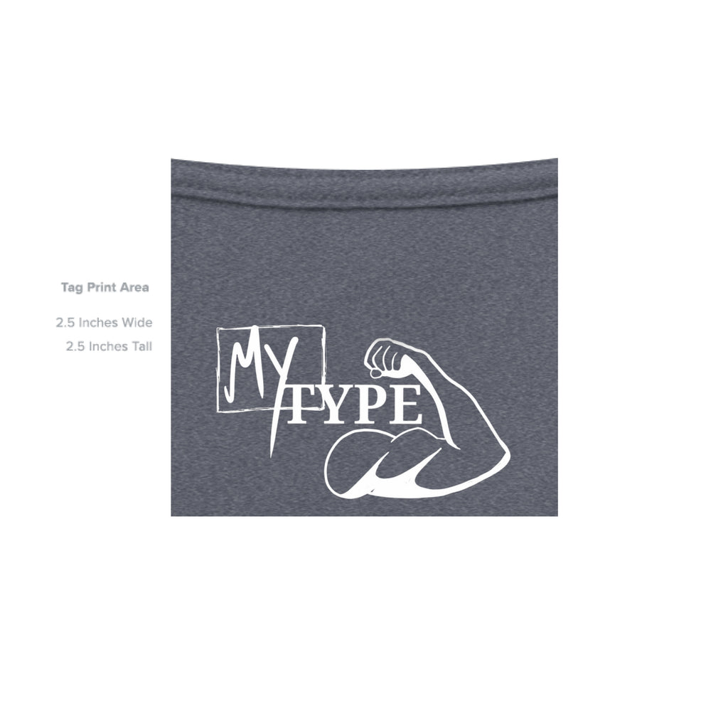 HEATHER NAVY - INSIDE_TAG_LINE