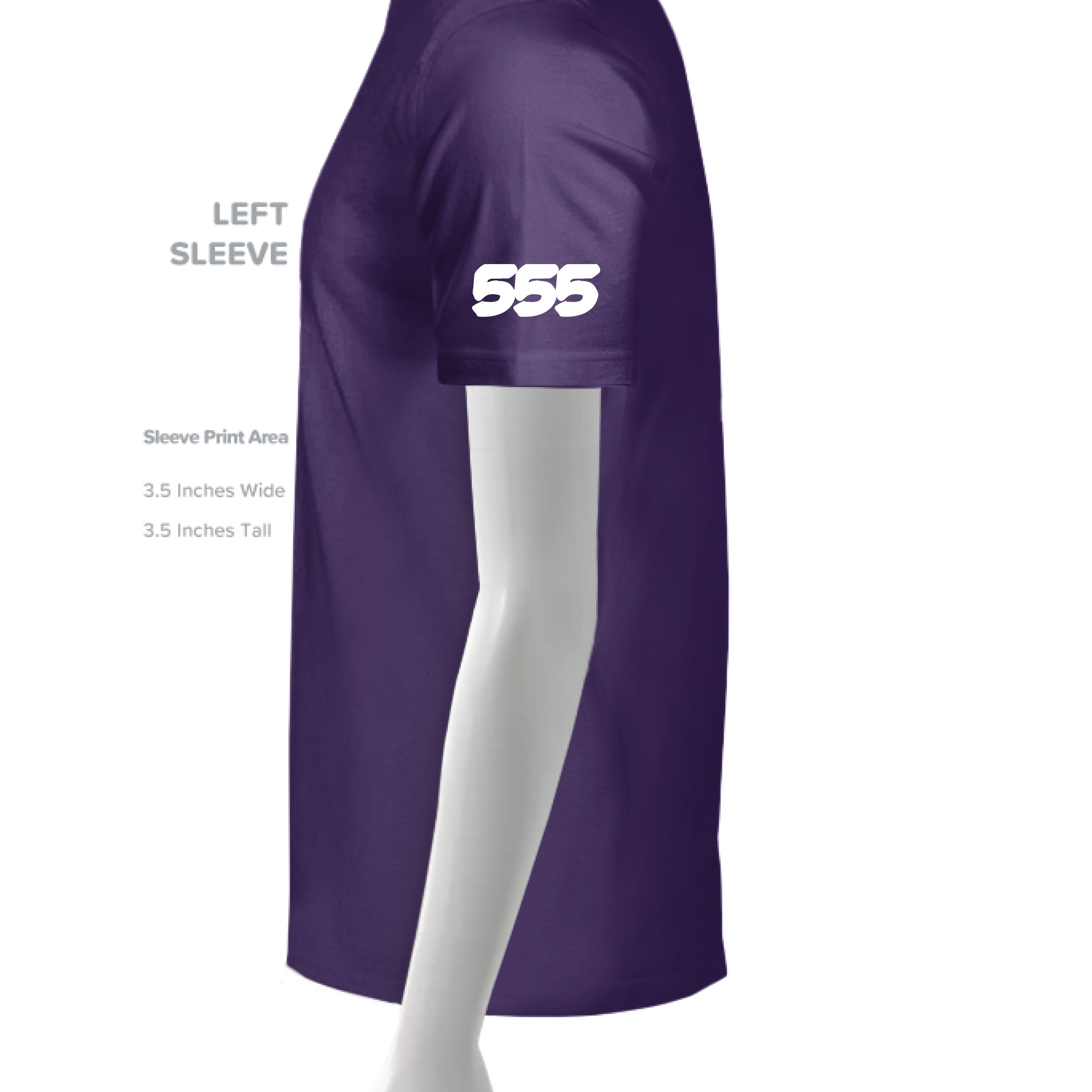 PURPLE - SLEEVE_LEFT