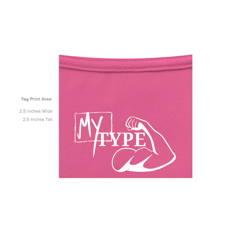 HELICONIA - INSIDE_TAG_LINE