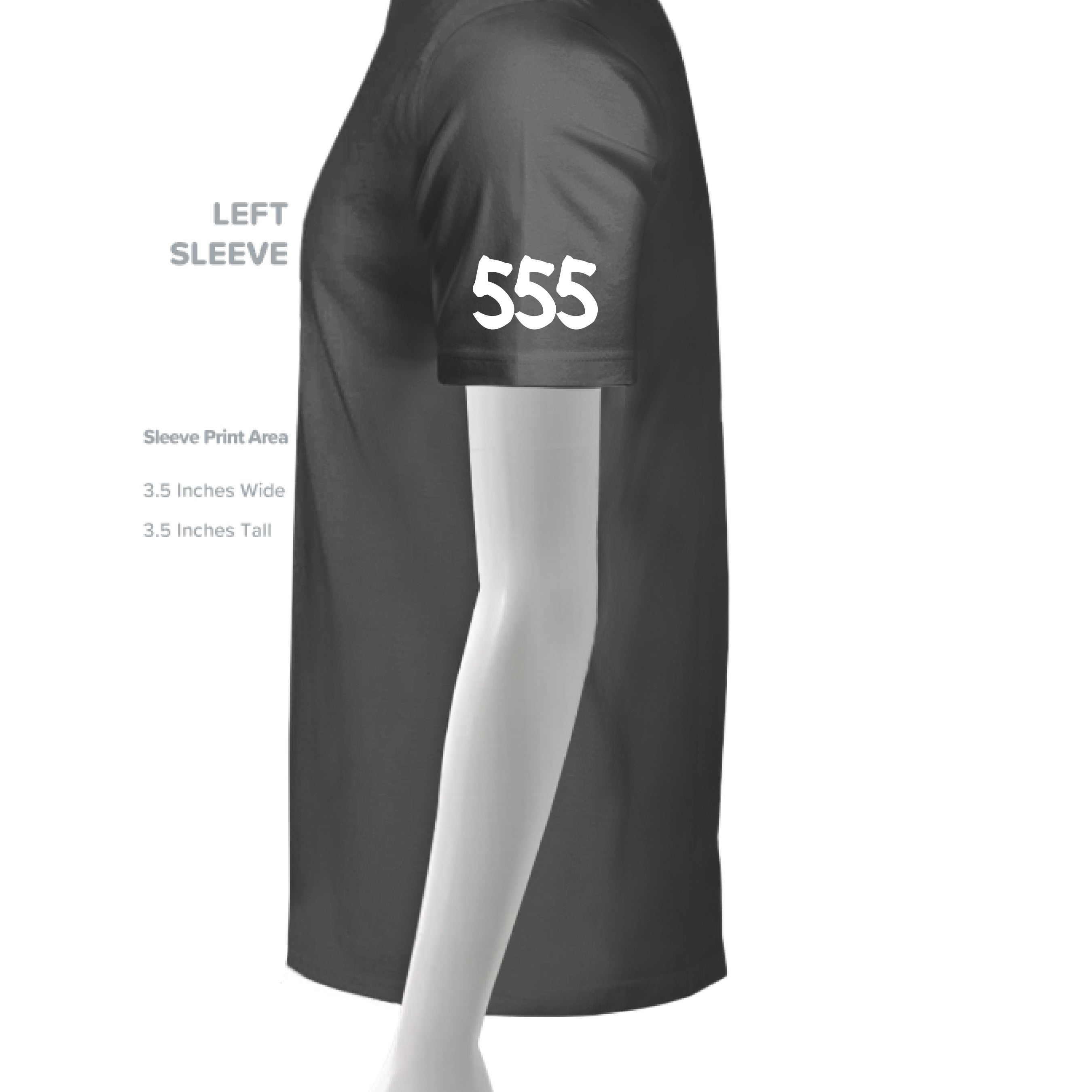CHARCOAL - SLEEVE_LEFT