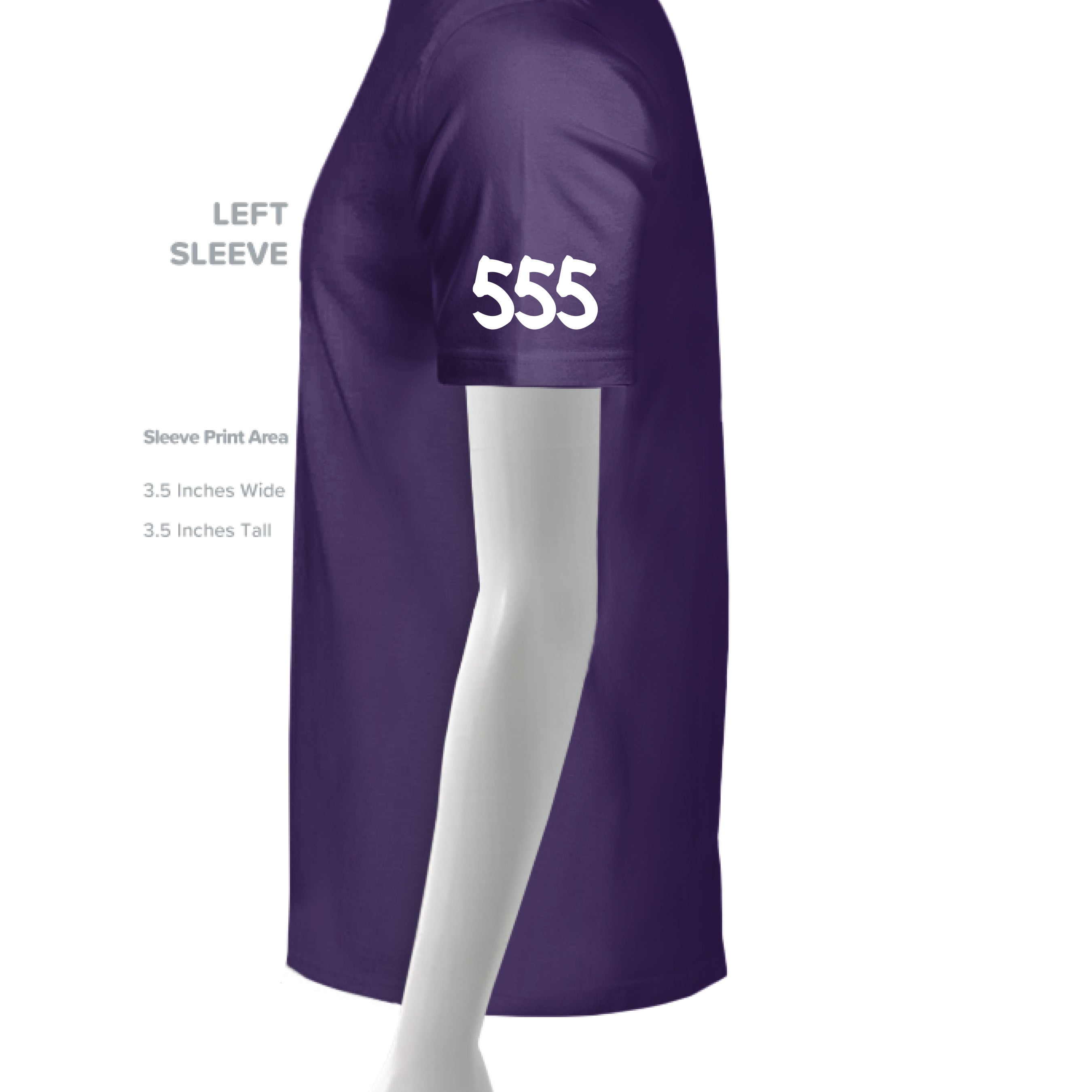 PURPLE - SLEEVE_LEFT