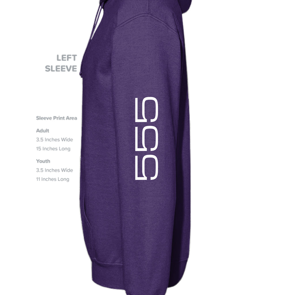 PURPLE - SLEEVE_LEFT