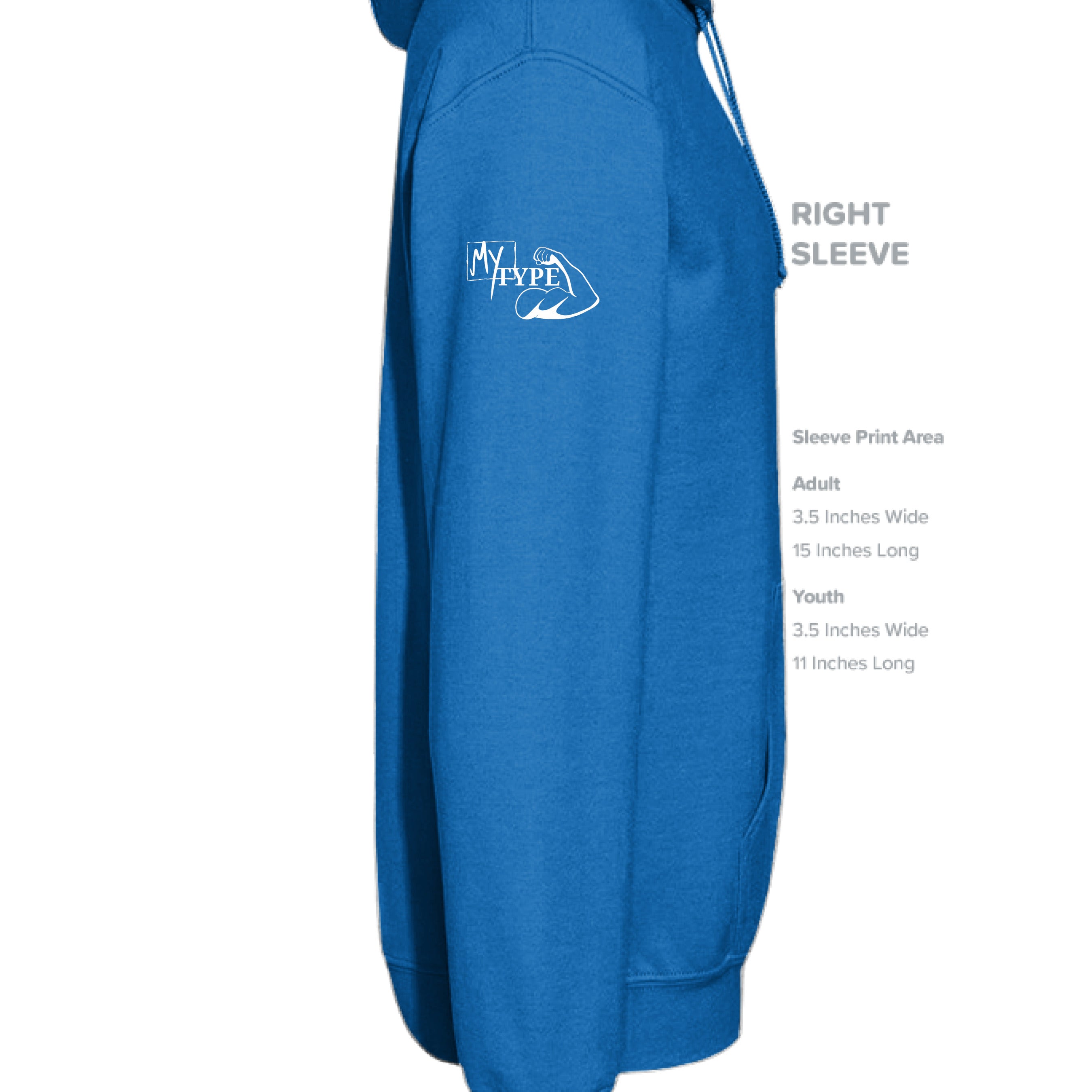 ROYAL - SLEEVE_RIGHT