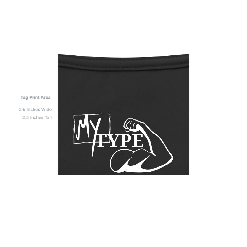 BLACK - INSIDE_TAG_LINE