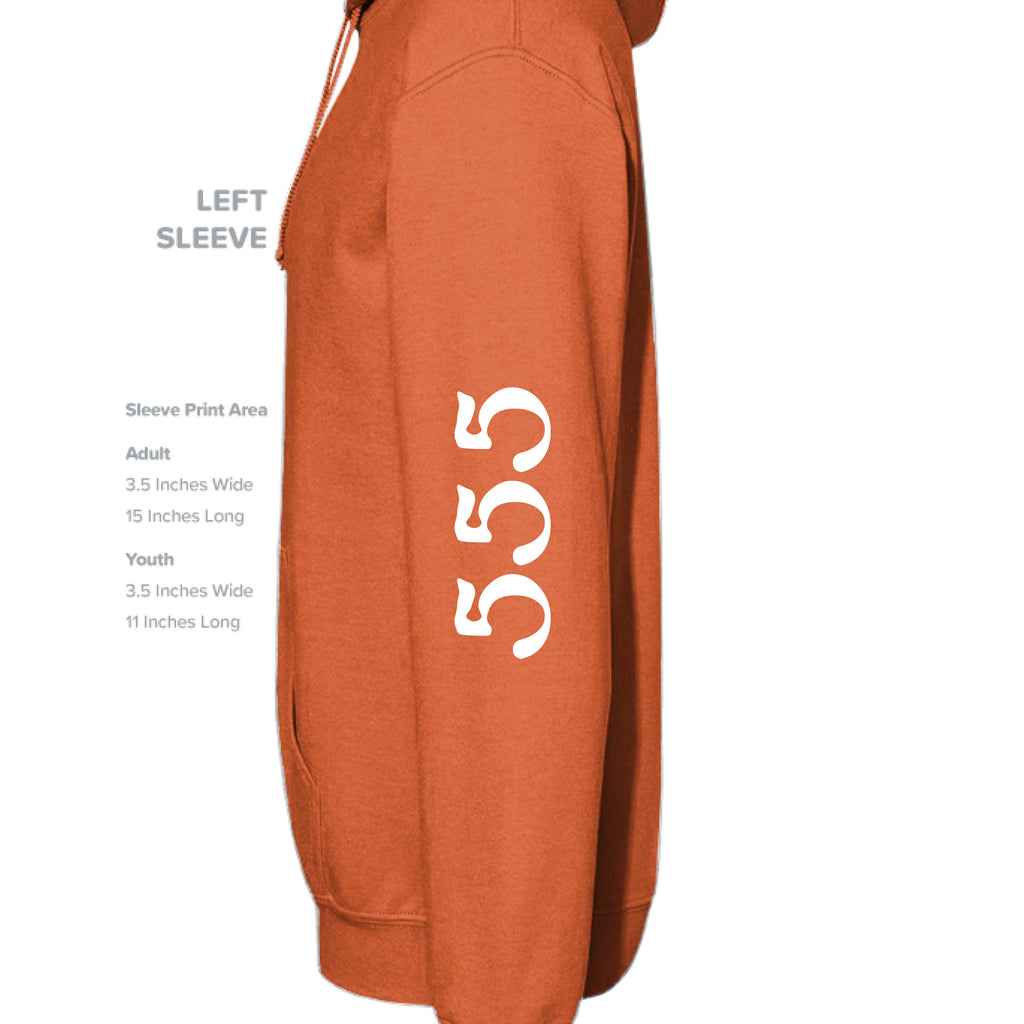 ORANGE - SLEEVE_LEFT