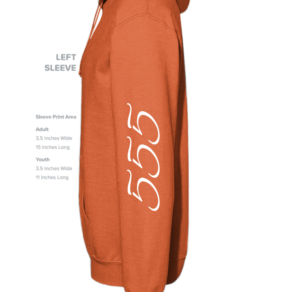 ORANGE - SLEEVE_LEFT